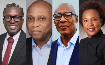 Soca, Dennery Segment, Bouyon, Jab Jab and Beyond: Preserving and Monetising Caribbean Musicâ€™s Rich Heritage